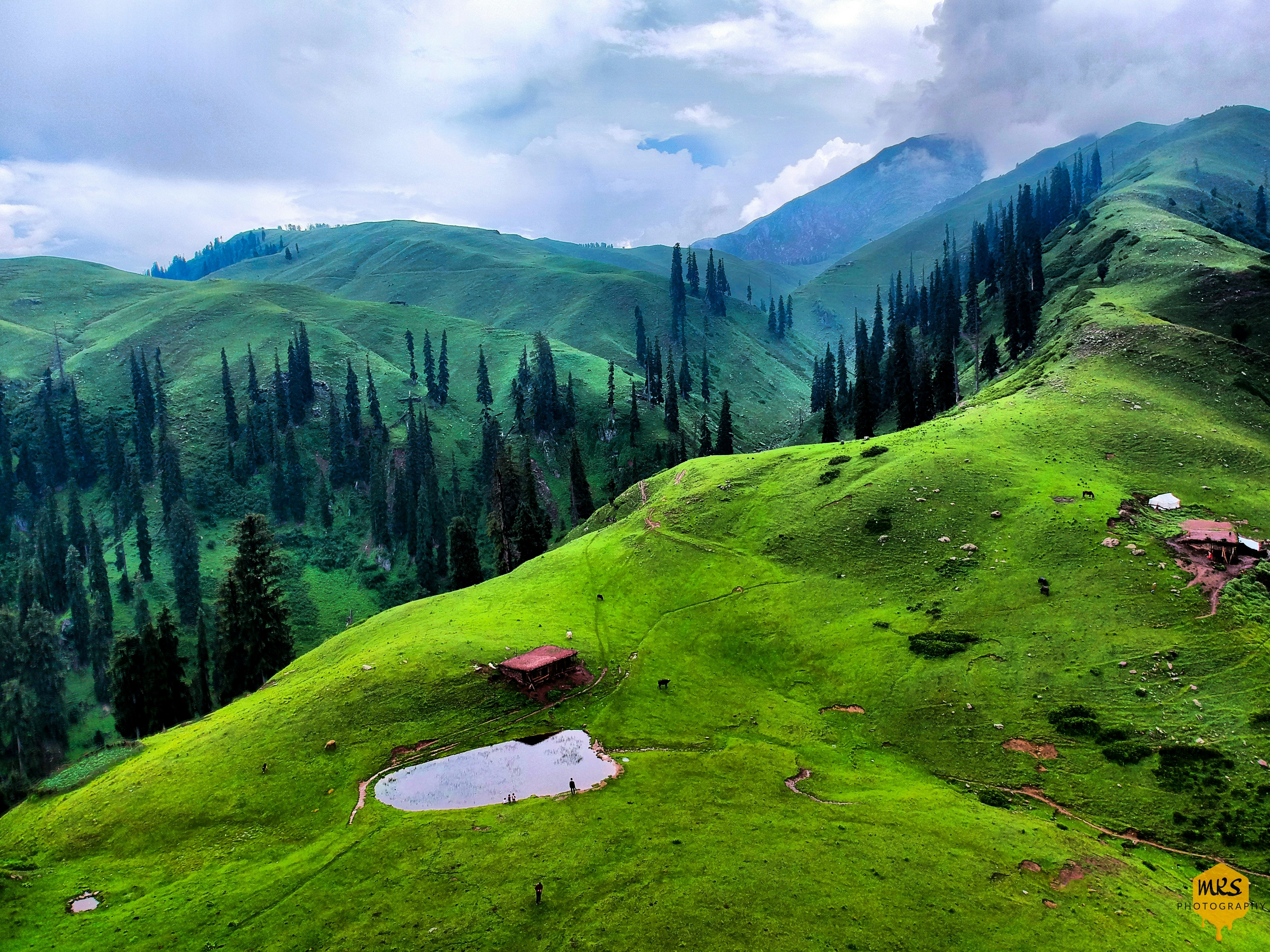 Swat Valley